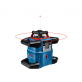 BOSCH GRL 600 CHV rotacinis nivelyras L-Boxx